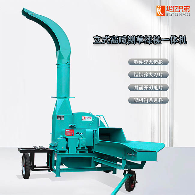 新款9Z-10A91视频网页入口