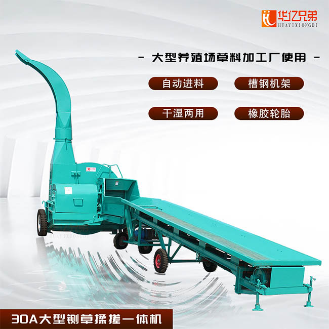 9Z-30A91视频网页入口